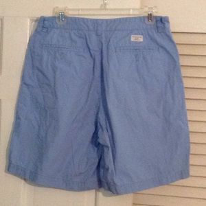 Vineyard Vines Shorts - Light blue Vineyard Vines shorts Vineyard Vines Shorts - Light blue Vineyard Vines shorts